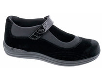 Black Velvet-ROSE 1