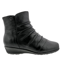Black Leather-COLOGNE 5
