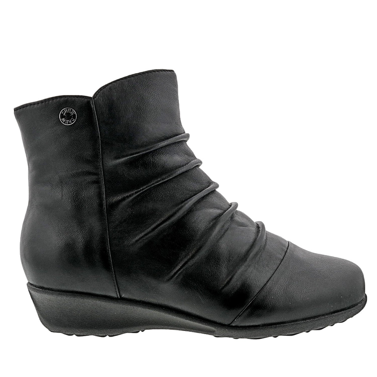 Black Leather-COLOGNE 5
