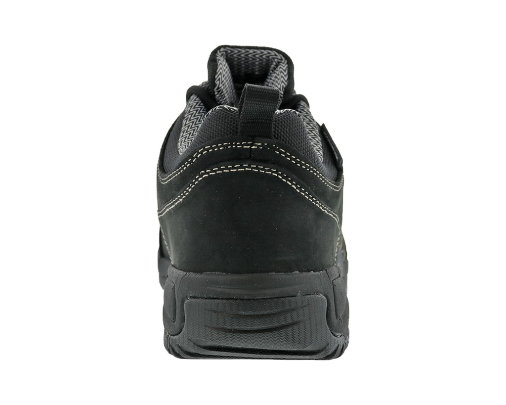 Black Leather-CANYON 6