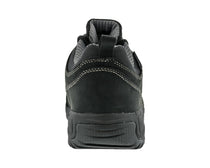 Black Leather-CANYON 6