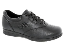 Black-FOOTSAVER TICKER 1