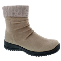 Stone Microsuede-KALM 1