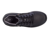 Black Combo-TALLY 4