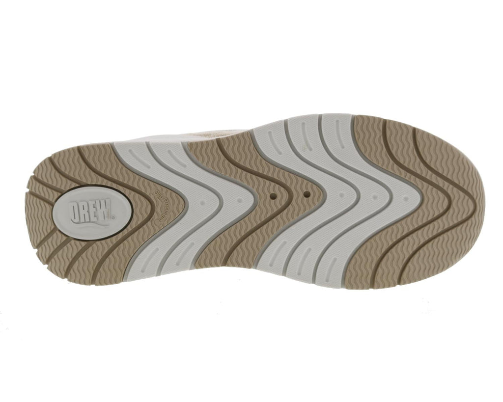 Taupe Mesh Combo-BESTIE 4