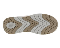 Taupe Mesh Combo-BESTIE 4