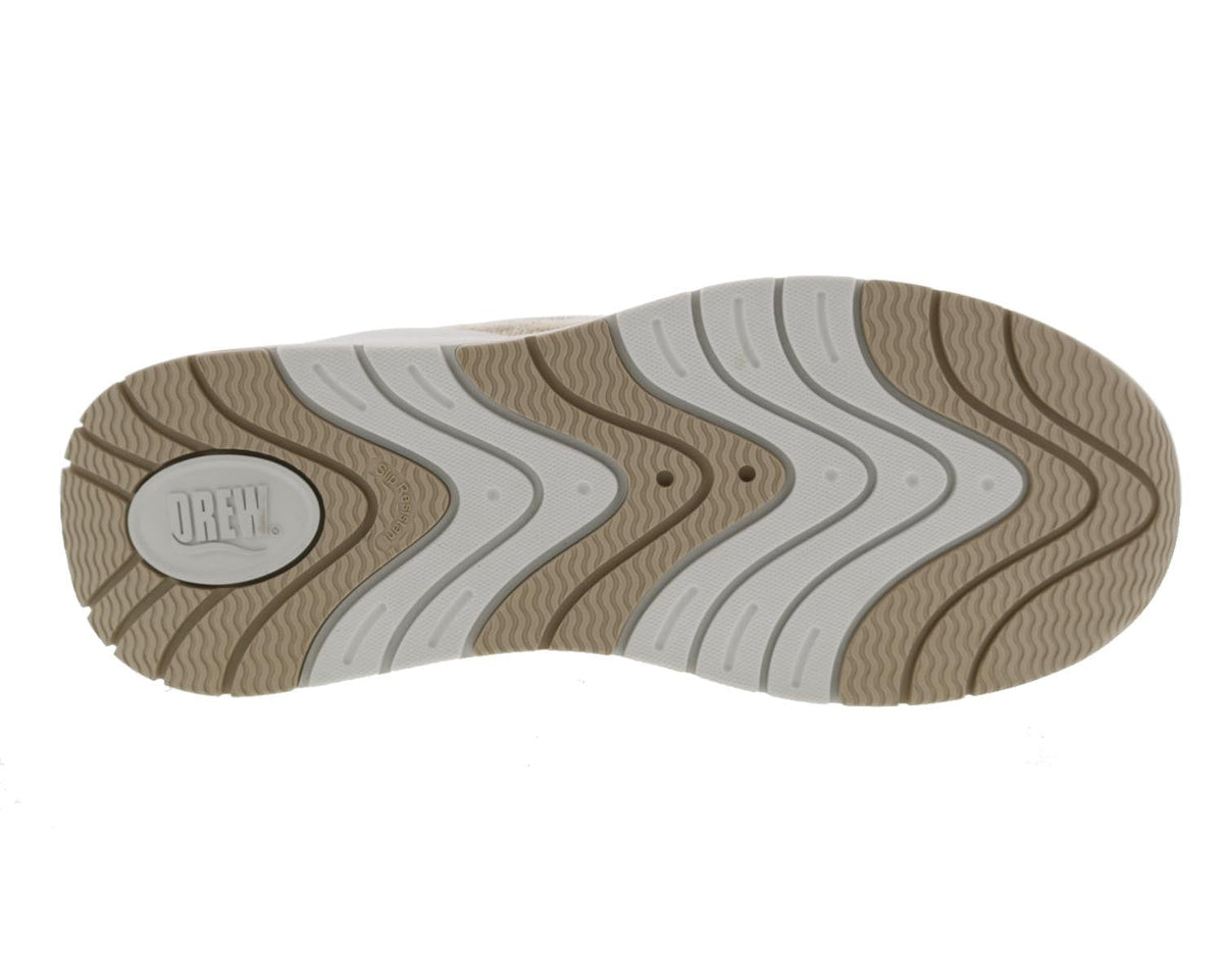 Taupe Mesh Combo-BESTIE 4