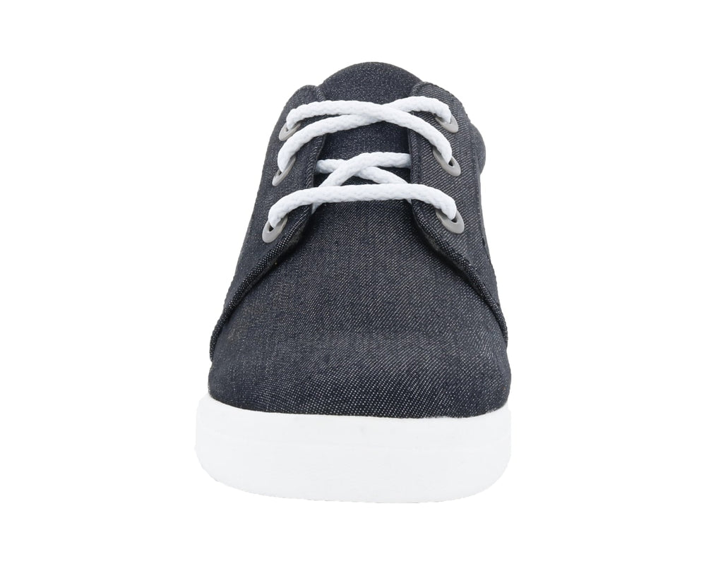 Black Denim-Ruby 3