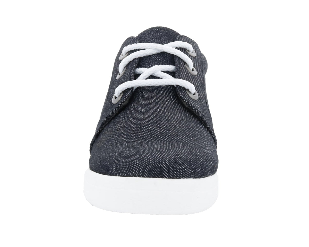 Black Denim-Ruby 3