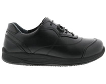 Black Leather-BASIL 3