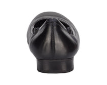 Black Leather-TESS 4