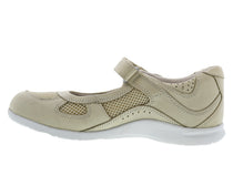 Bone Suede Mesh-DELITE 5