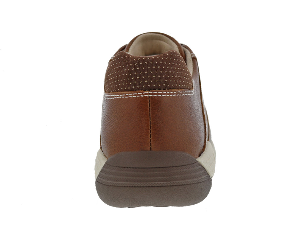 Camel Leather-TOUR 4