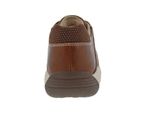 Camel Leather-TOUR 4