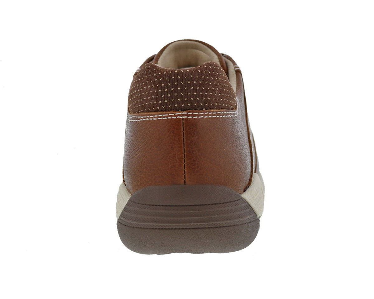 Camel Leather-TOUR 4