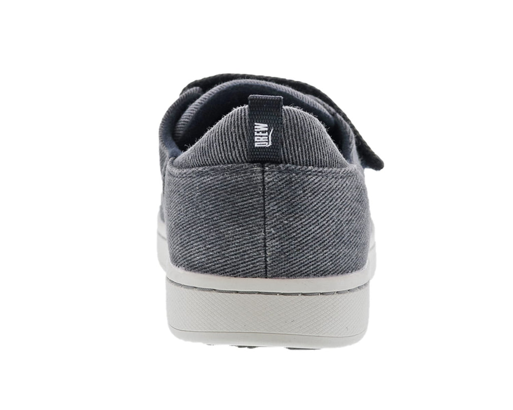 Black Denim-SKI 5