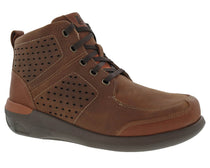 Camel Leather-Murphy 1