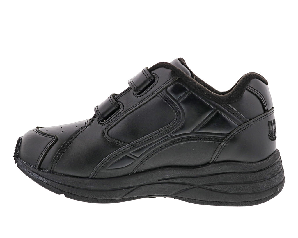 Black Leather-MOTION V 4