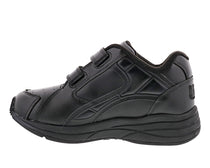 Black Leather-MOTION V 4