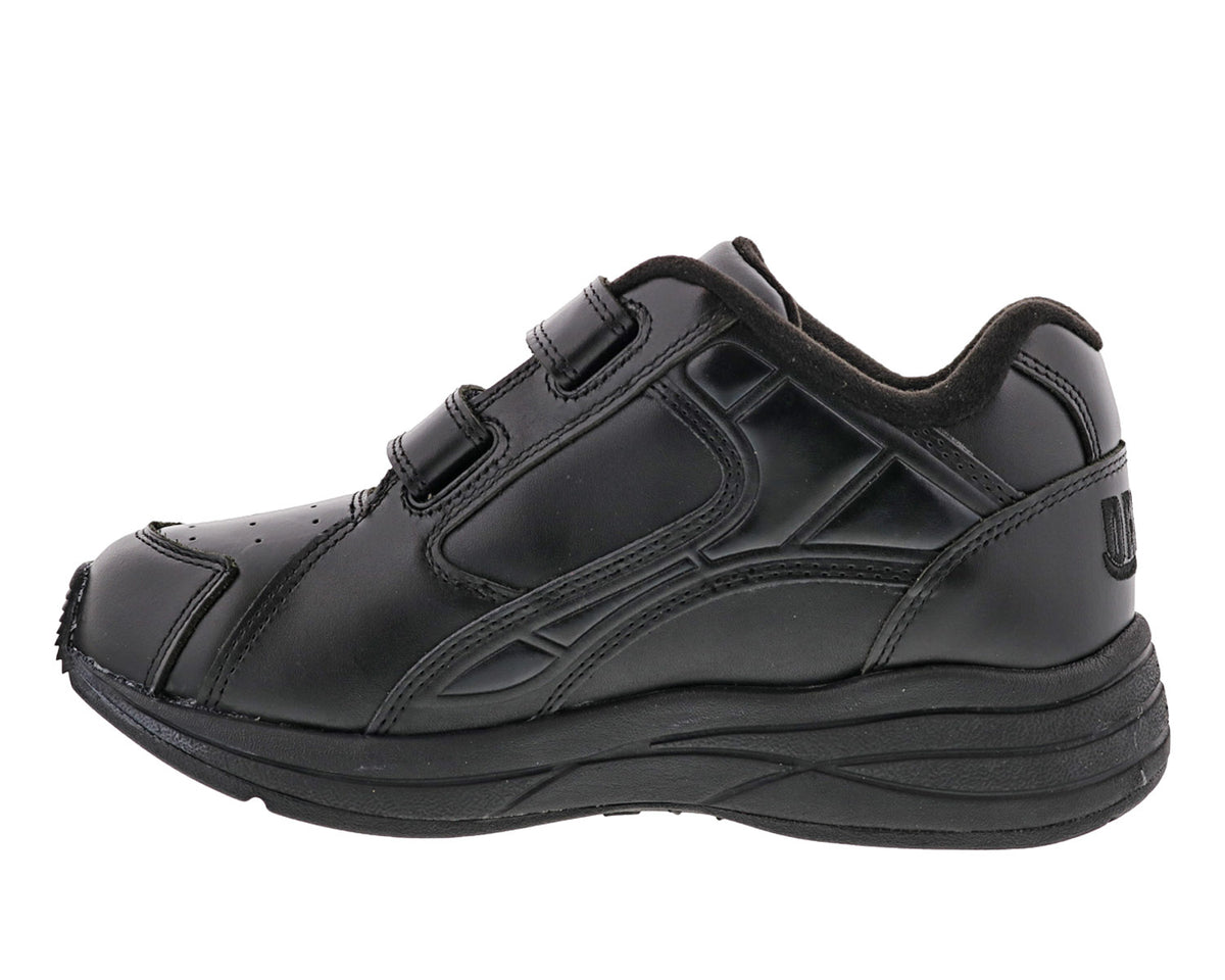 Black Leather-MOTION V 4
