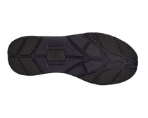Black Black Sole-MATCH 4
