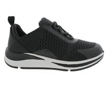 Black Combo-SPRINTER 3