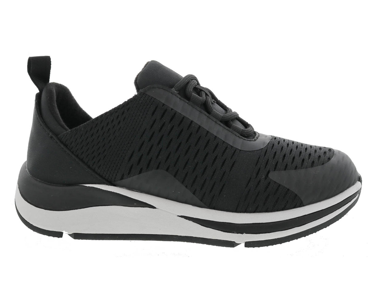 Black Combo-SPRINTER 3