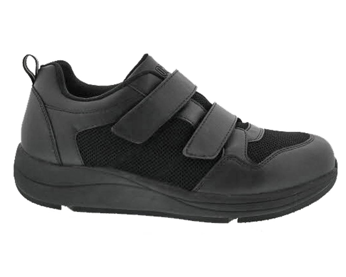 Black Combo-CONTEST 3