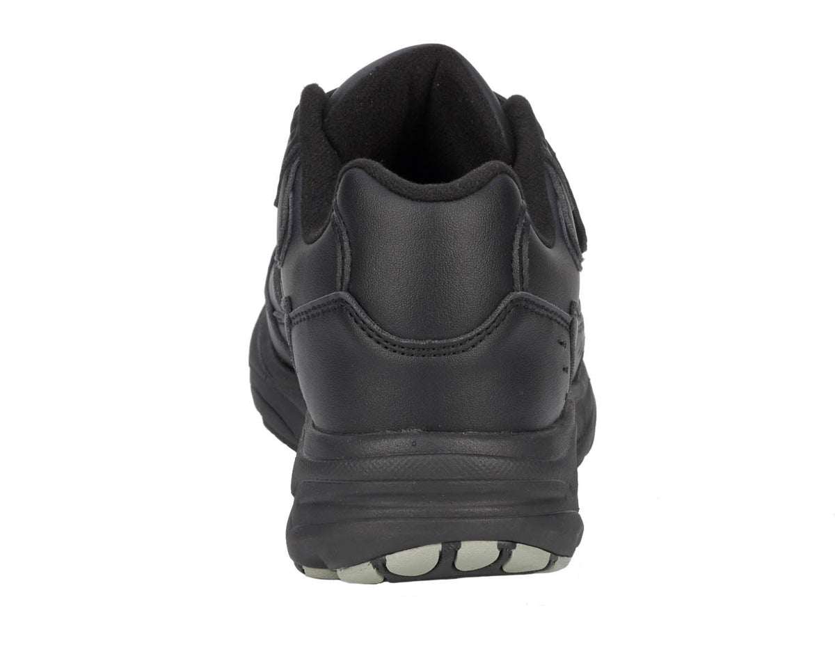 Black Mesh Combo-LEDGER 5