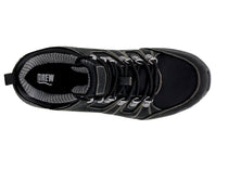 Black Leather-CANYON 7