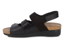 Black Combo-MARGO 5