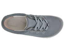 Grey Mesh Combo-SHINE 3