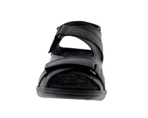 Black Leather-LAGOON 5