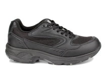 Black Mesh Combo-LANCE 6
