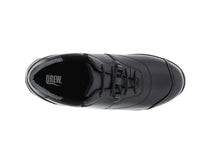 Black Leather-BASIL 4