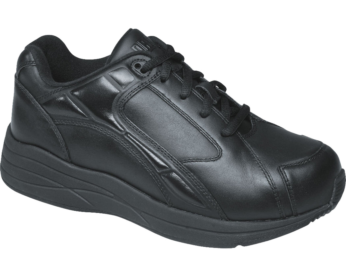 Black Leather-MOTION 1 Main image