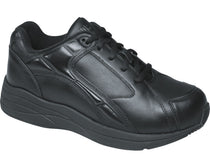 Black Leather-MOTION 1