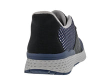 Navy Mesh Combo-PERFORM 4