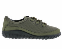 Olive Mesh Combo-SHINE 3