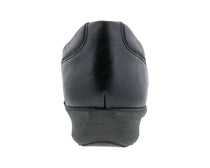 Black Leather-NAPLES 4