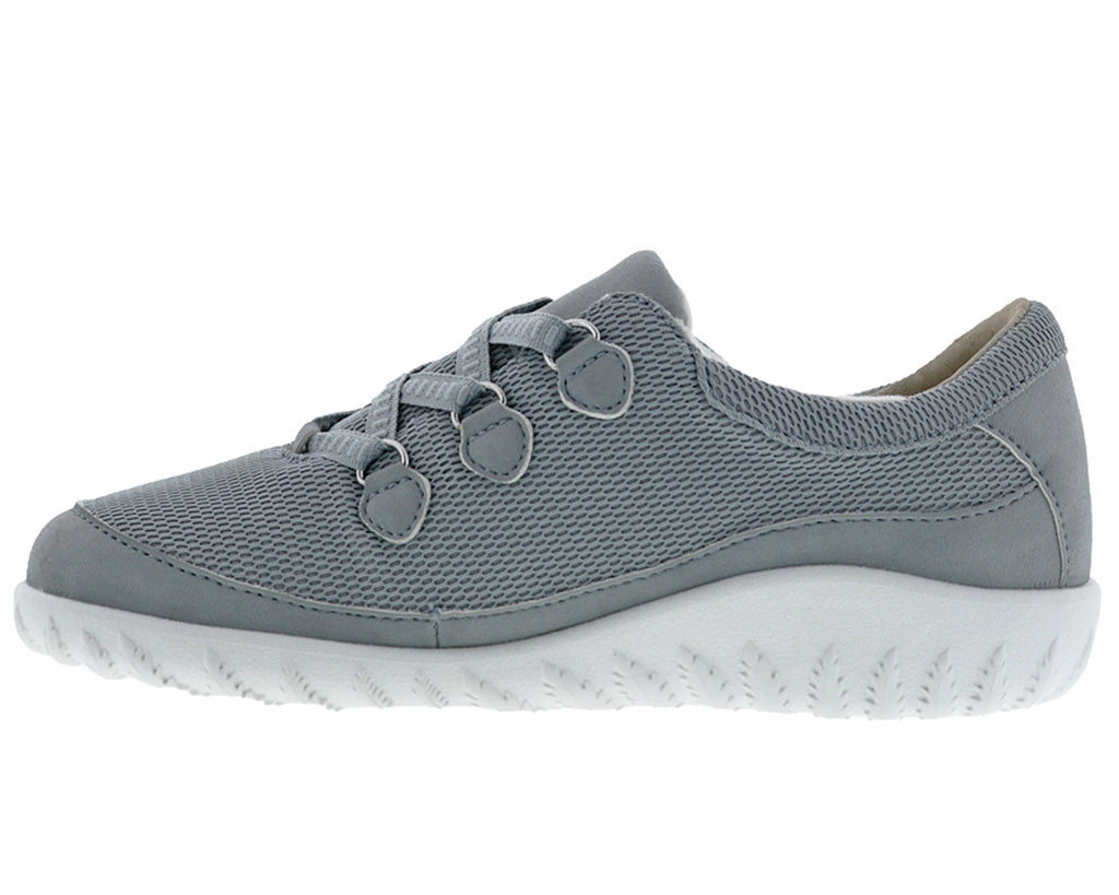 Grey Mesh Combo-SHINE 4