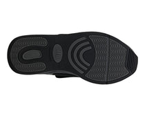 Black Mesh Combo-STRENGTH 5