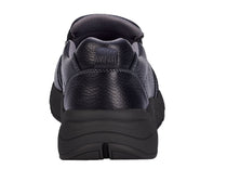 Black Black Sole-MATCH 5