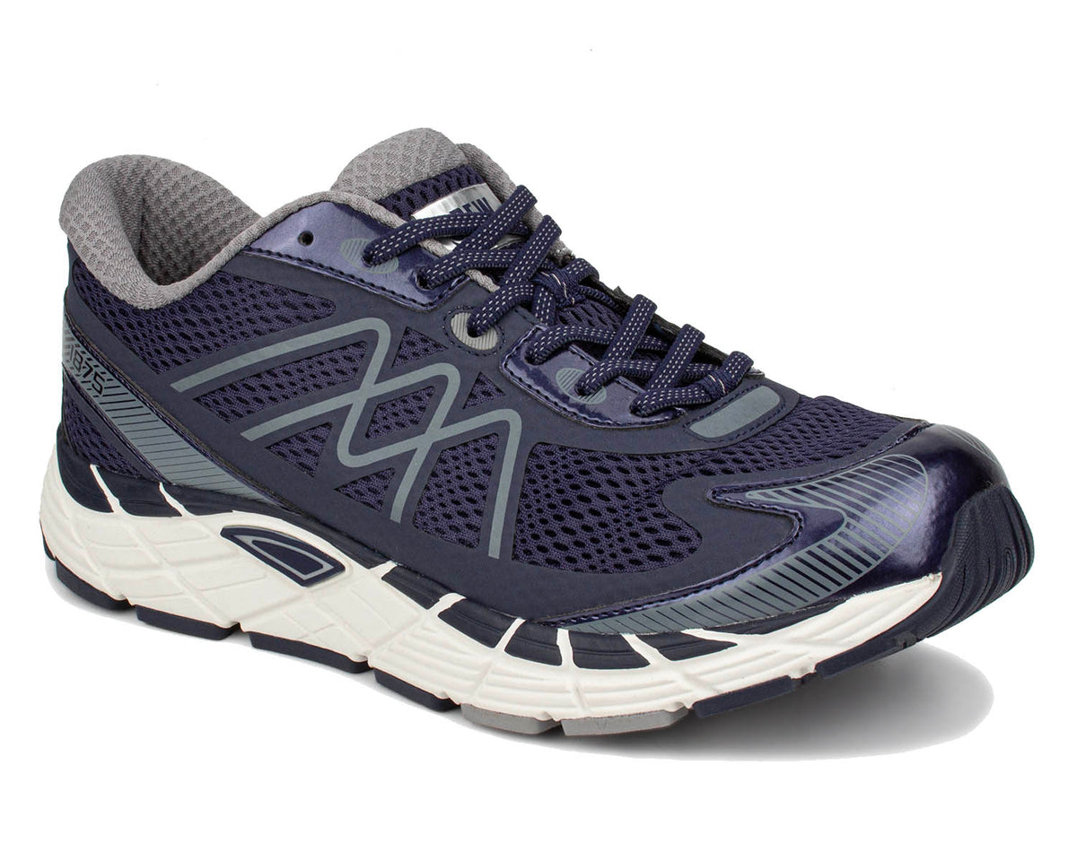 Navy Mesh Combo-NASH 1