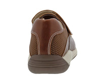 Camel Leather-TRUST 5