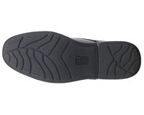 Black Leather-PARK 5