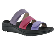 Purple Combo-SAWYER 1