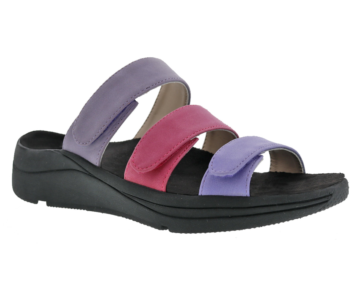 Purple Combo-SAWYER 1