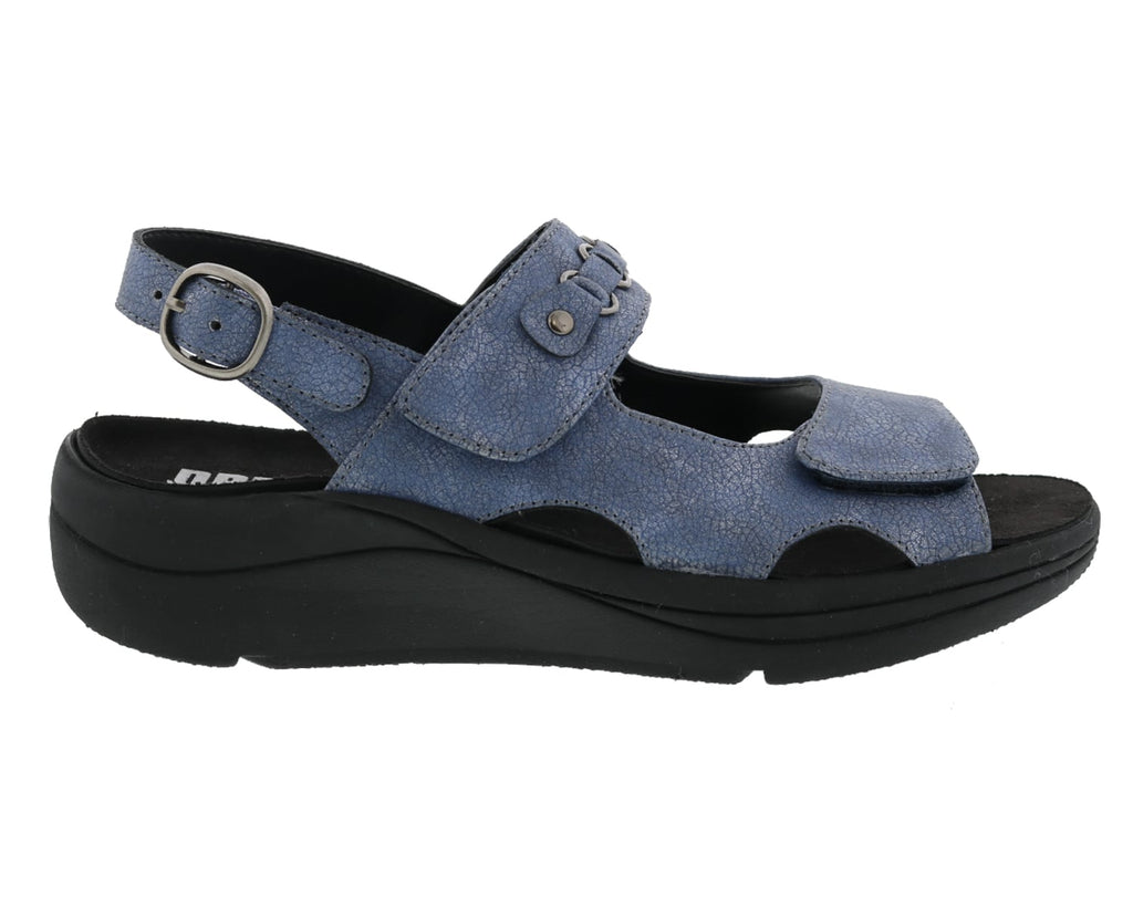 Blue-SELINA 4