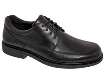 Black Leather-PARK 1
